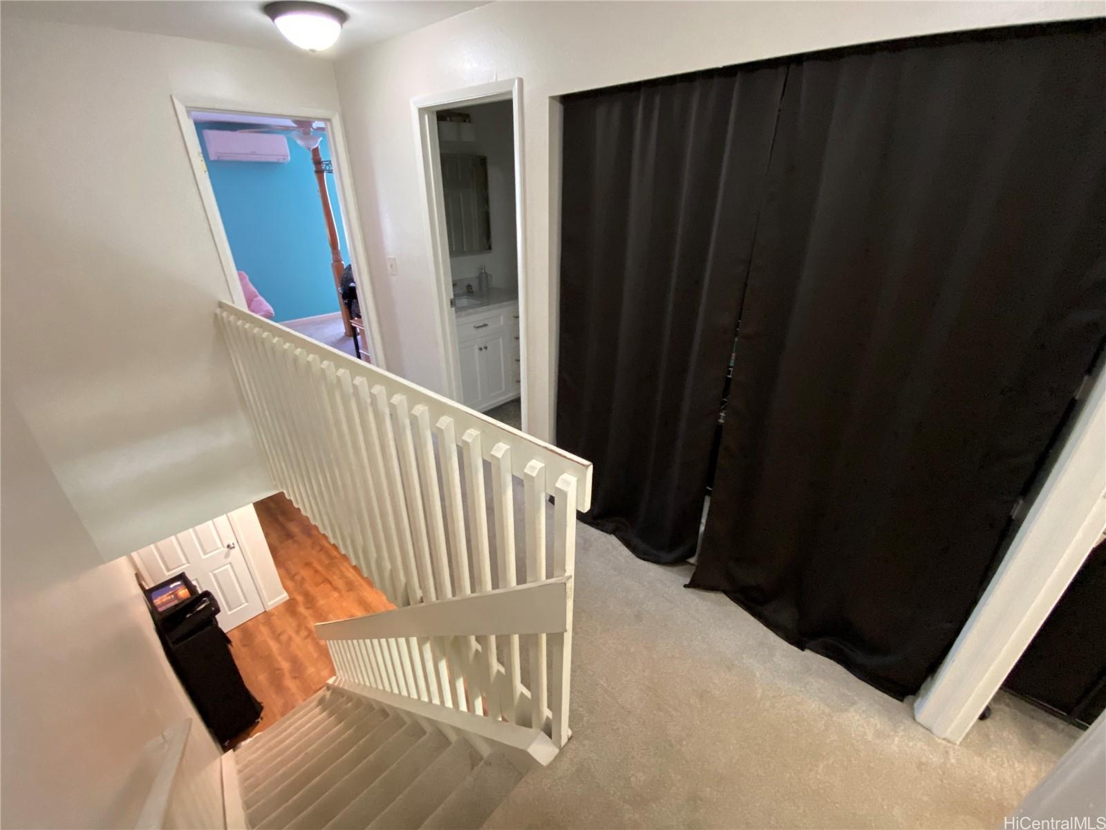 94-1030 Anania Circle 80