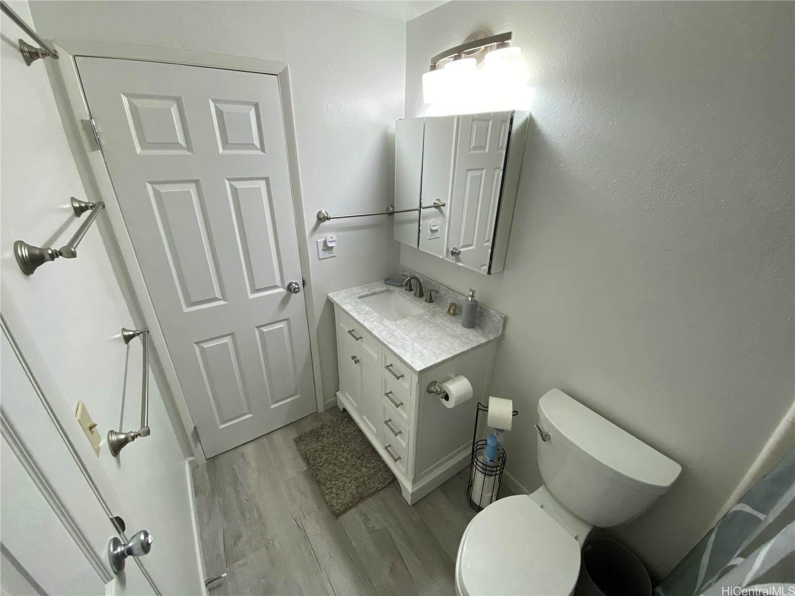 94-1030 Anania Circle 80