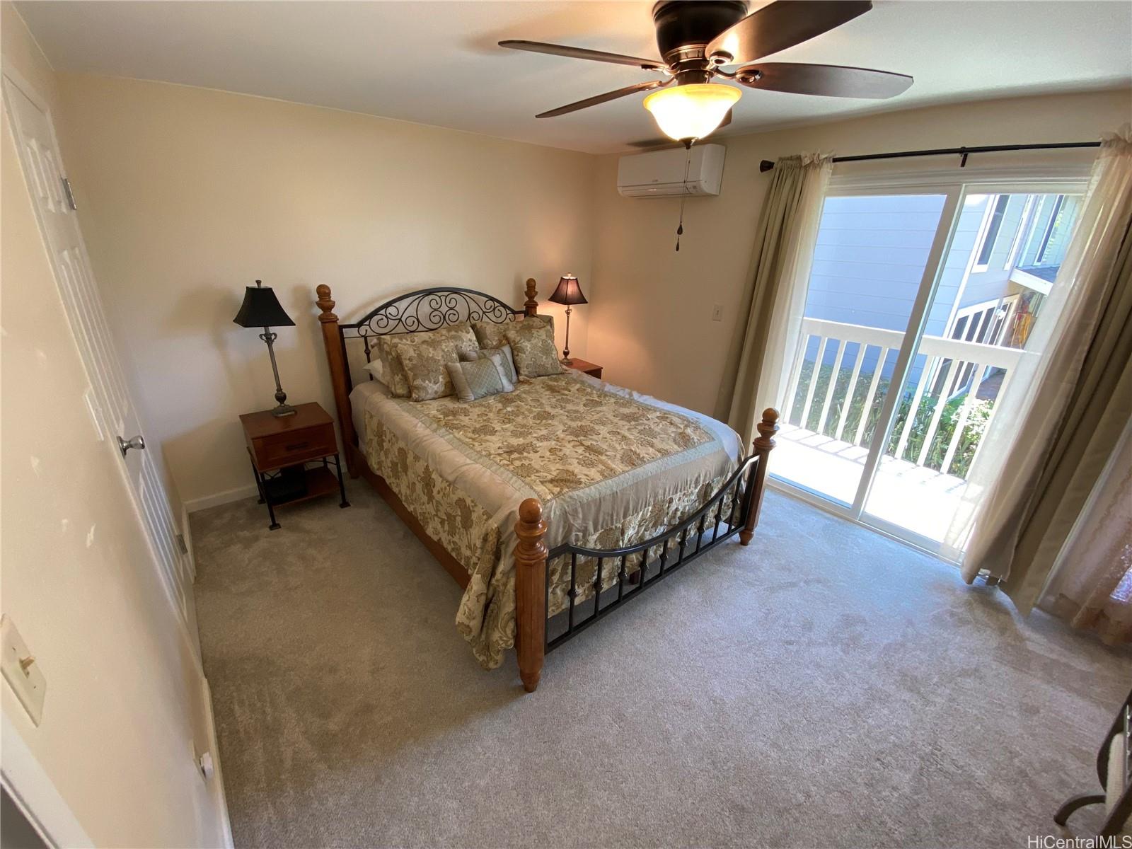 94-1030 Anania Circle 80