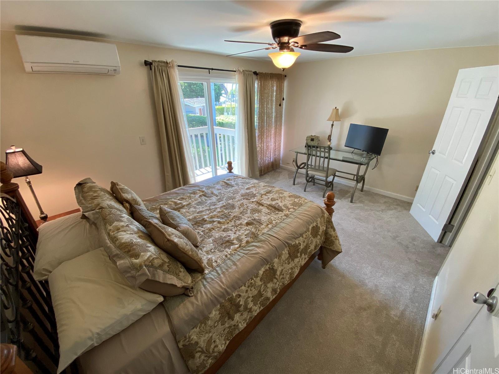 94-1030 Anania Circle 80