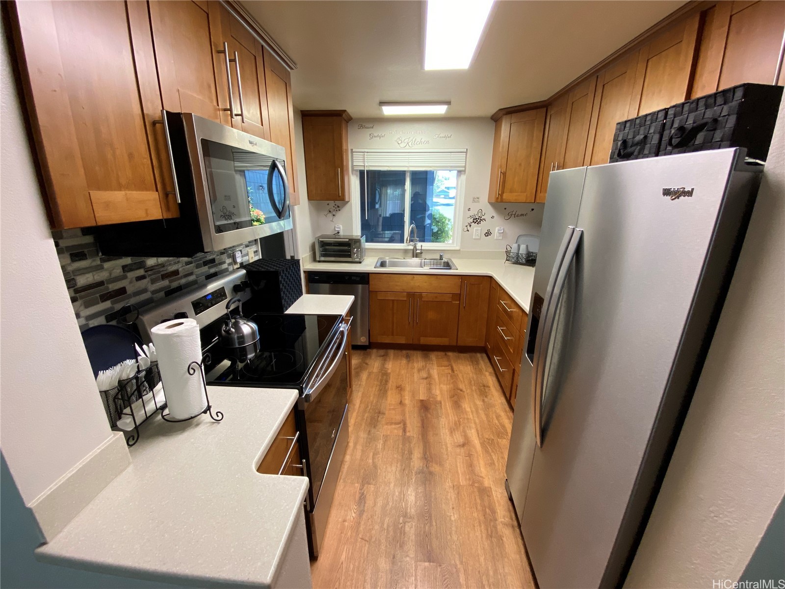 94-1030 Anania Circle 80