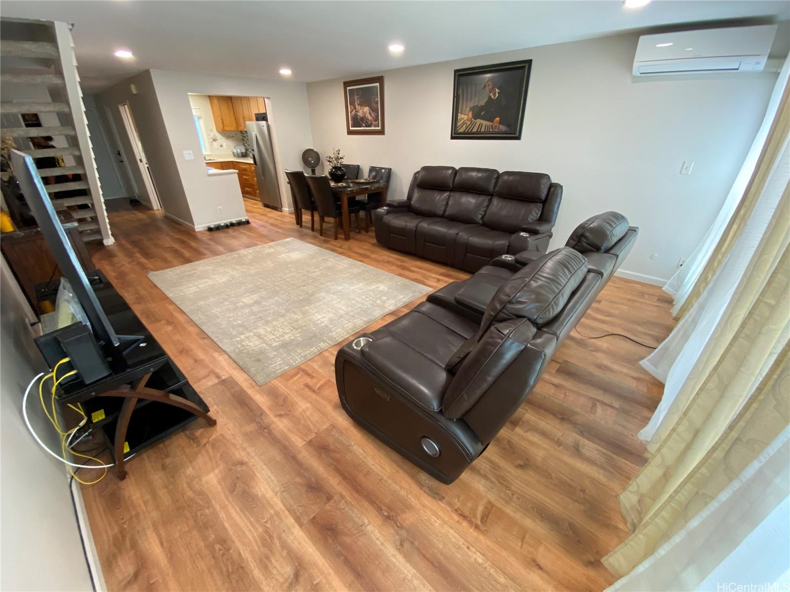 94-1030 Anania Circle 80
