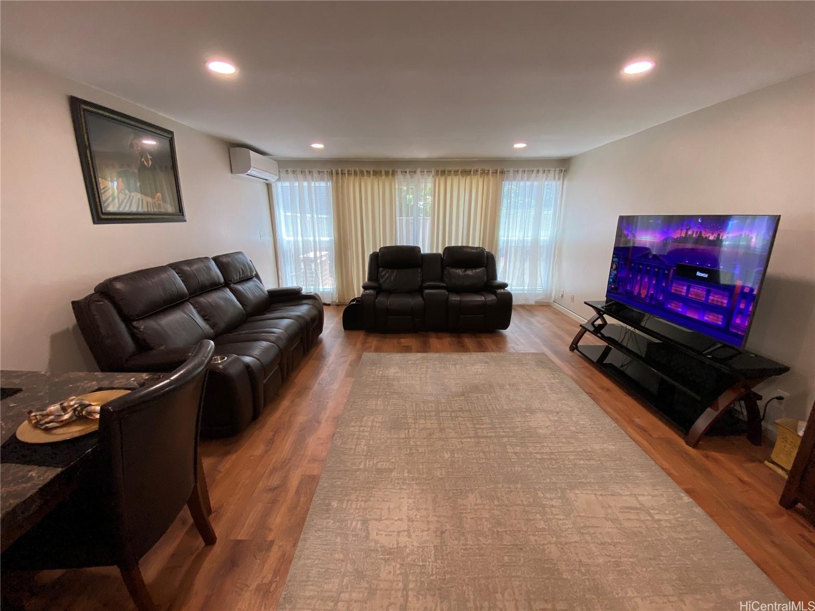 94-1030 Anania Circle 80