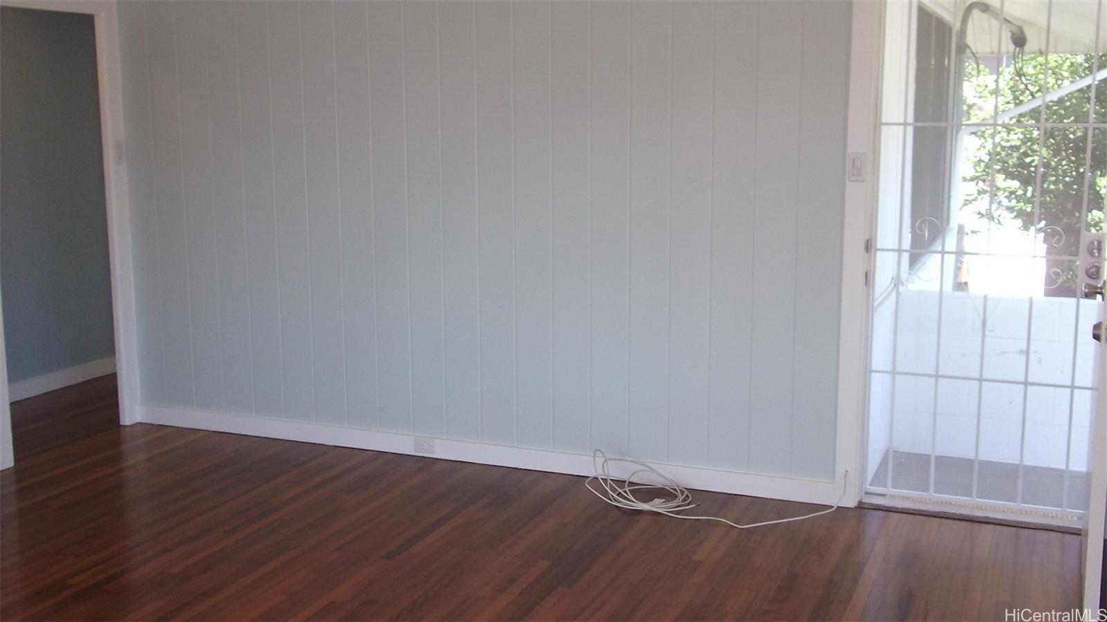 1655 Ua Drive Upstairs