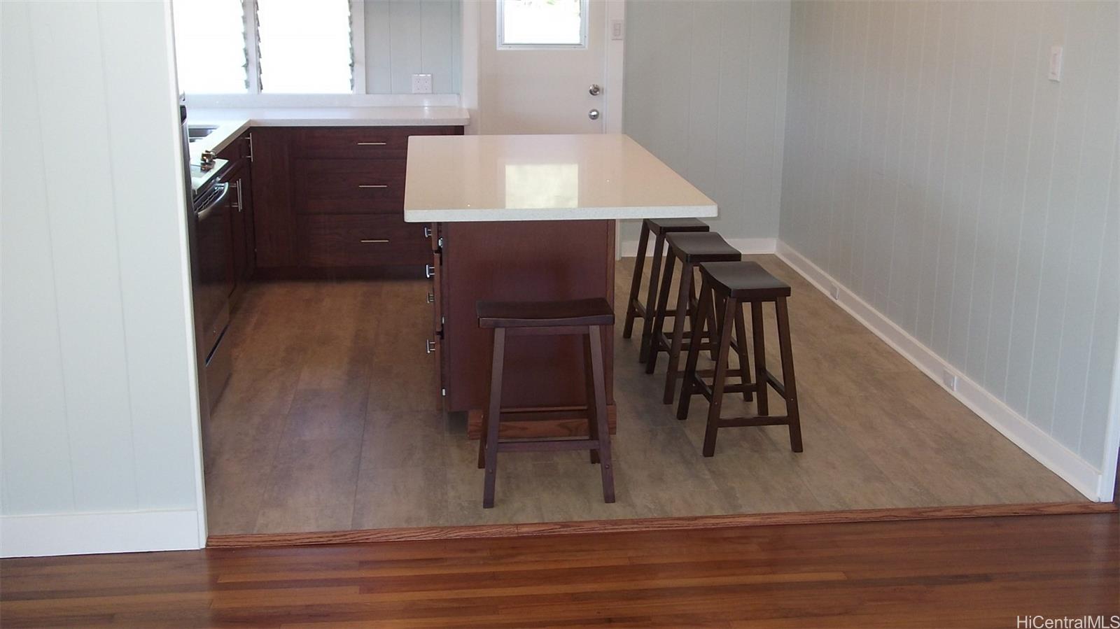 1655 Ua Drive Upstairs