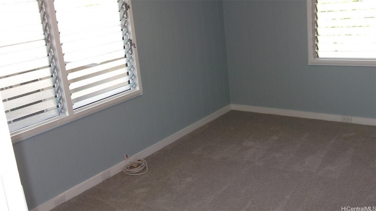 1655 Ua Drive Upstairs