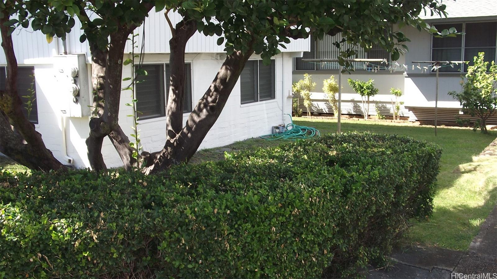 1655 Ua Drive Upstairs