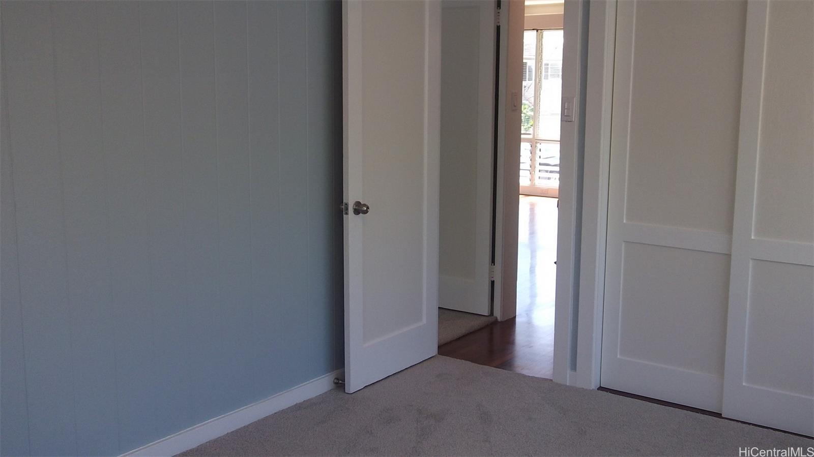 1655 Ua Drive Upstairs