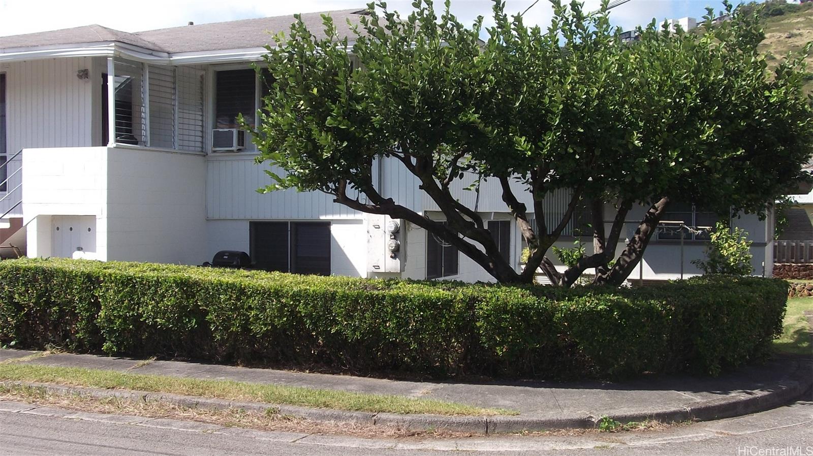 1655 Ua Drive Upstairs