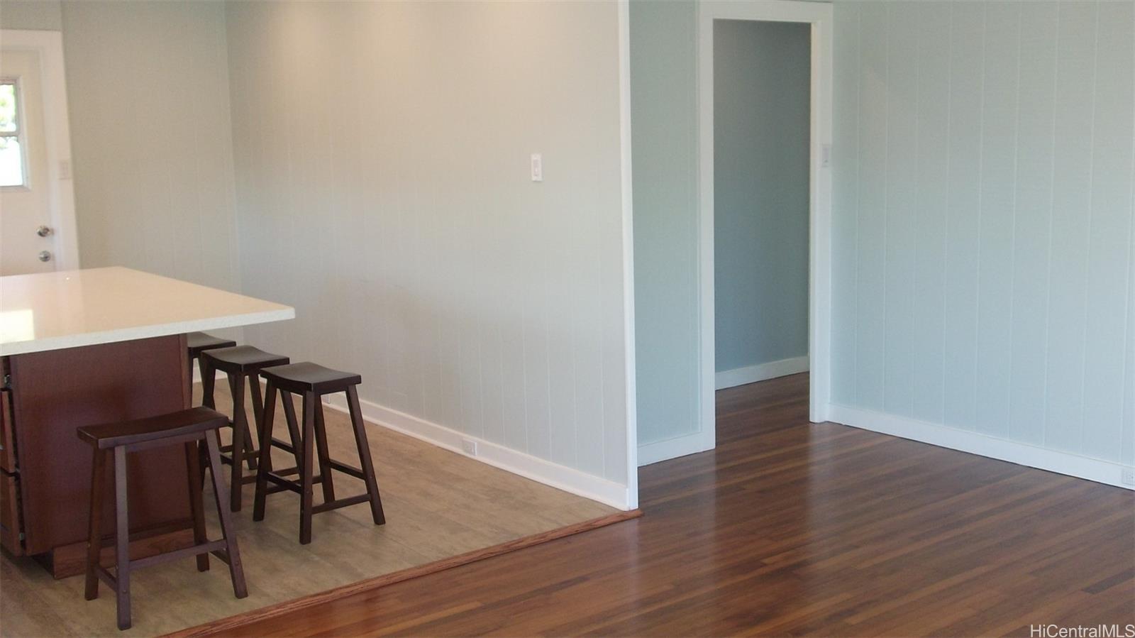 1655 Ua Drive Upstairs