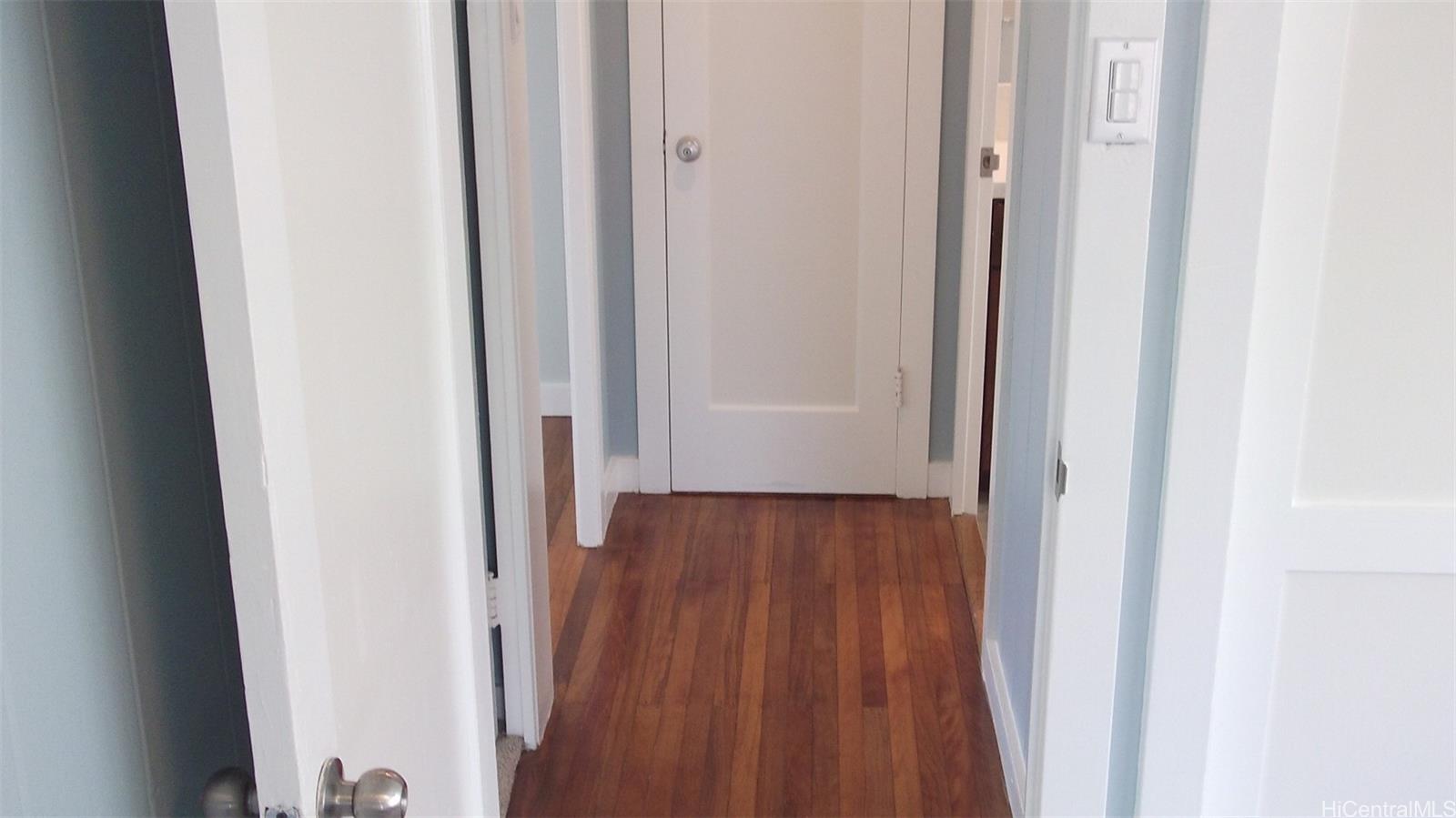 1655 Ua Drive Upstairs