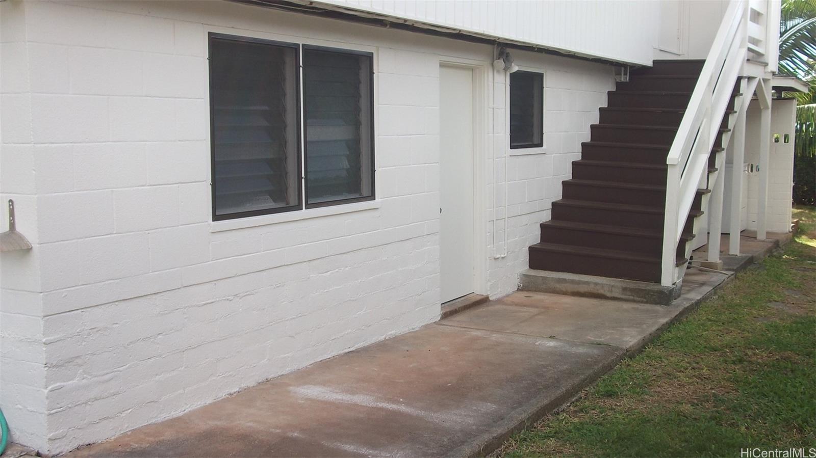 1655 Ua Drive Upstairs