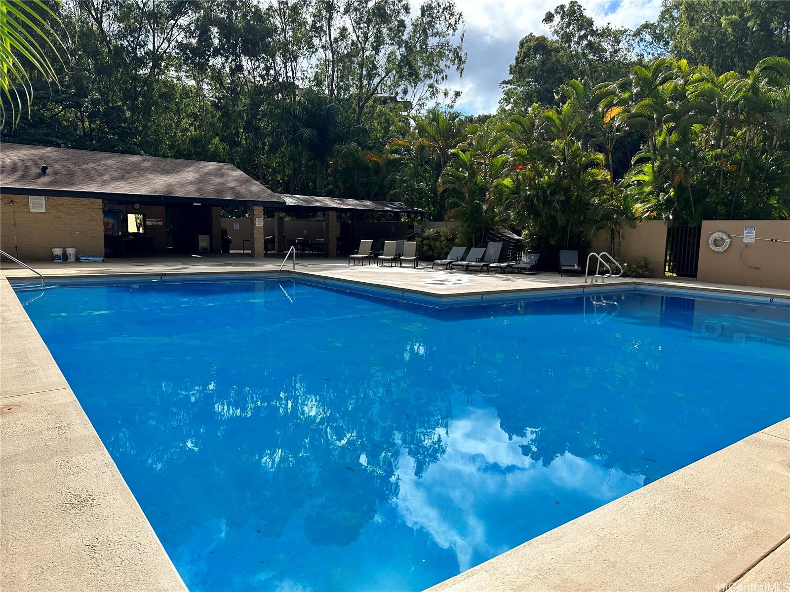95-273 Waikalani Drive D1005