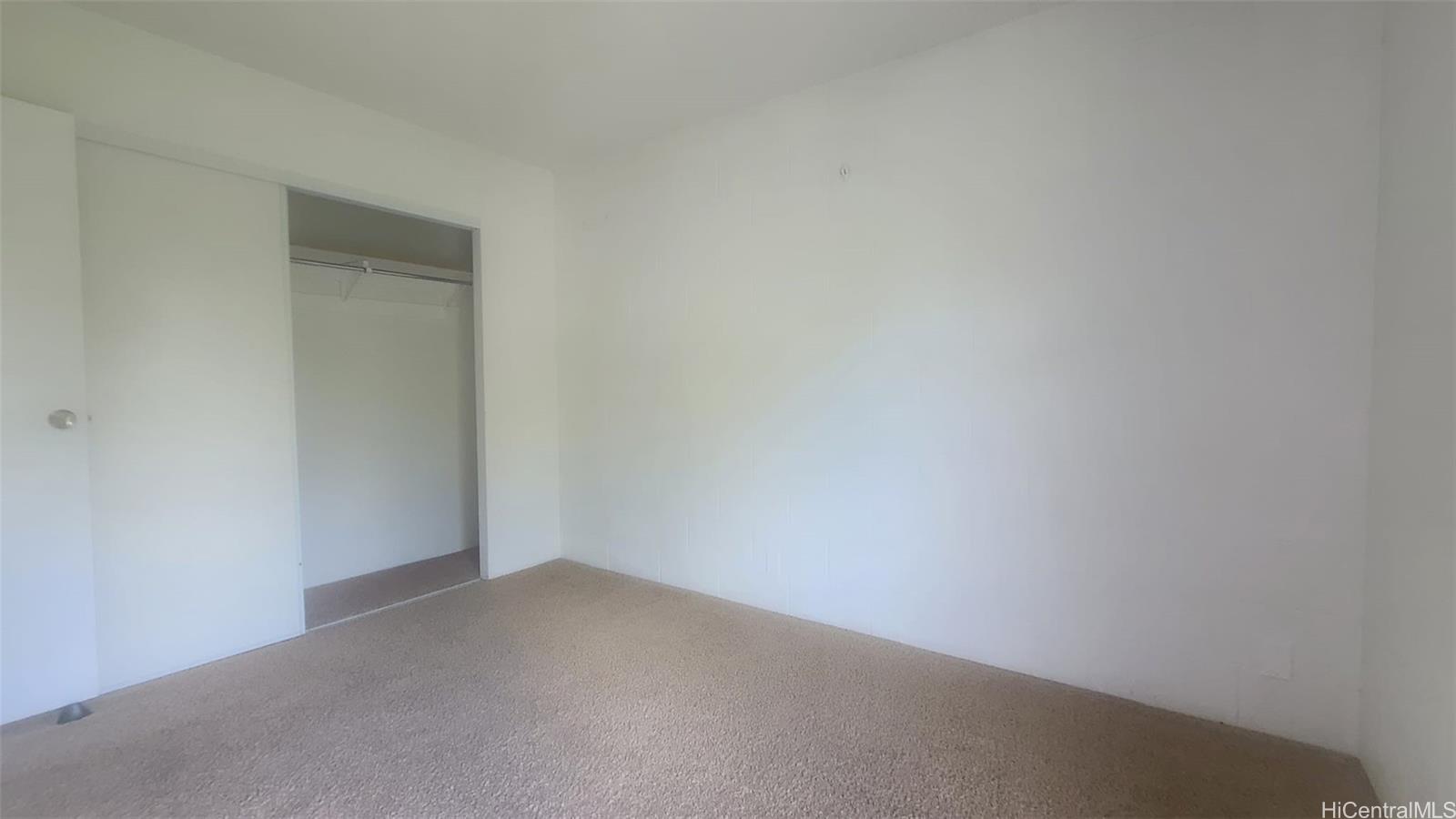 95-273 Waikalani Drive D1005