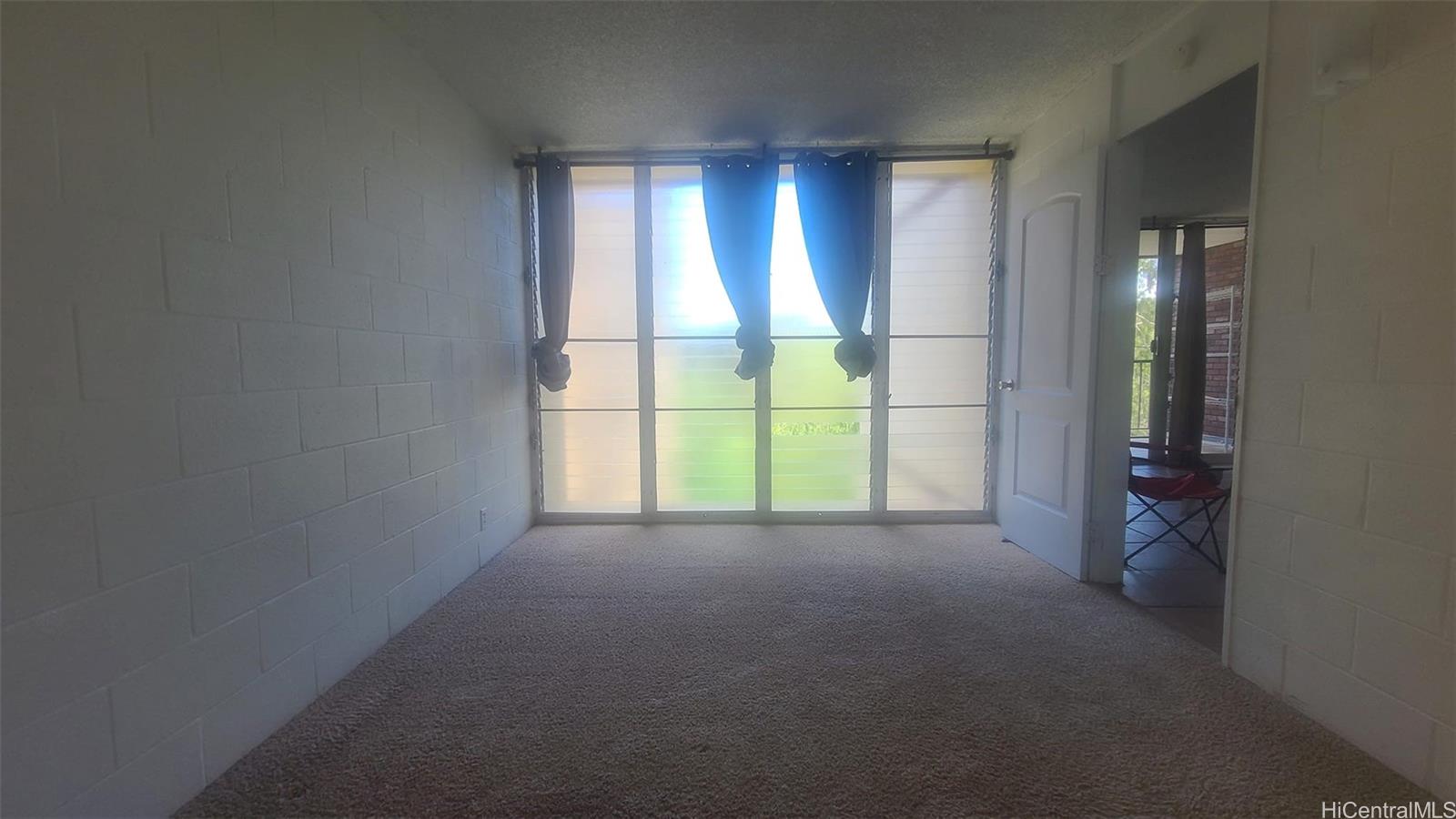95-273 Waikalani Drive D1005