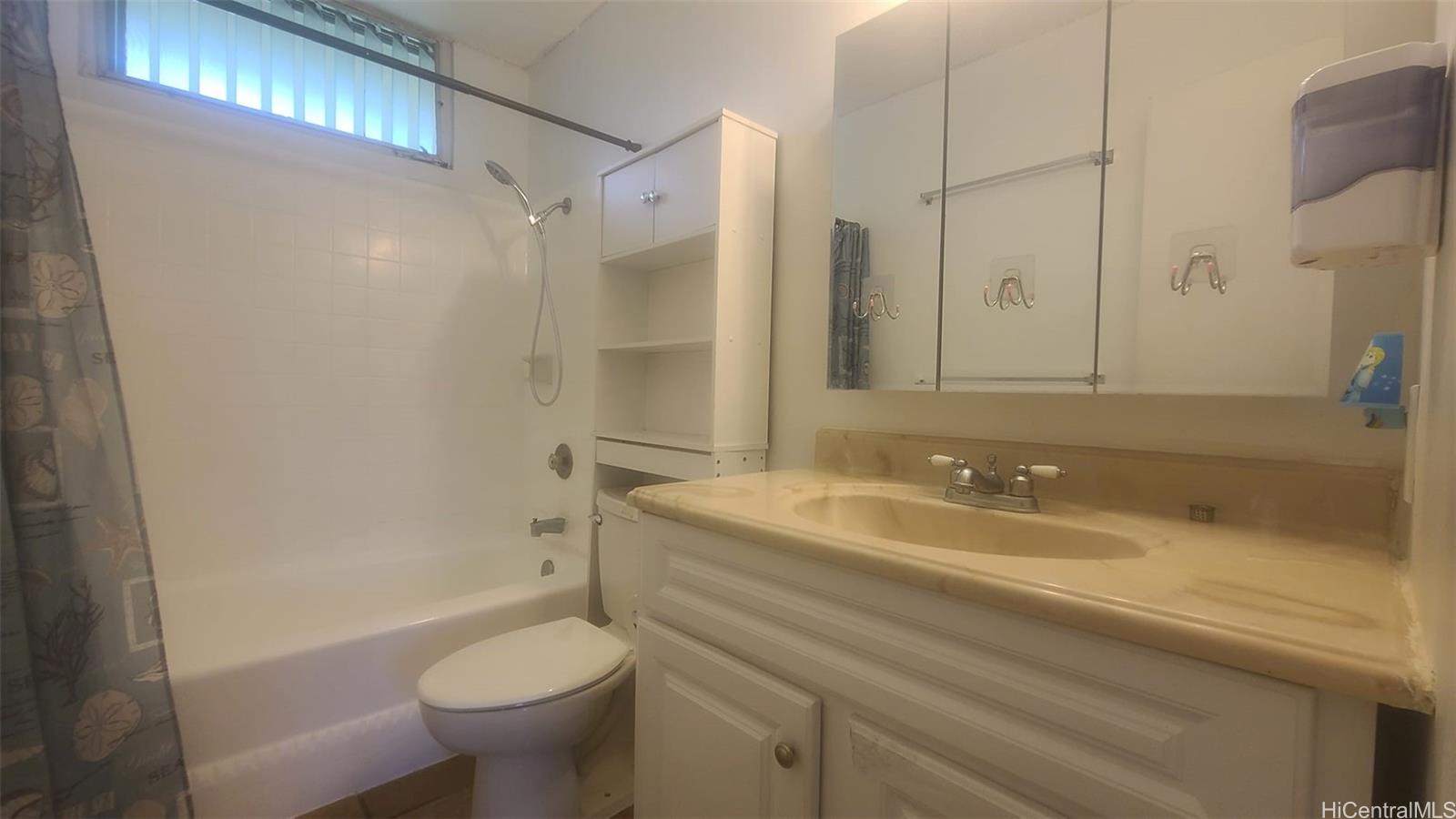 95-273 Waikalani Drive D1005