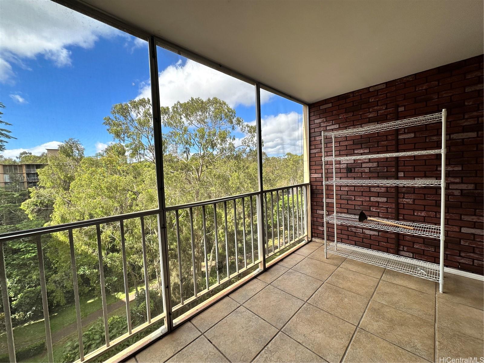 95-273 Waikalani Drive D1005