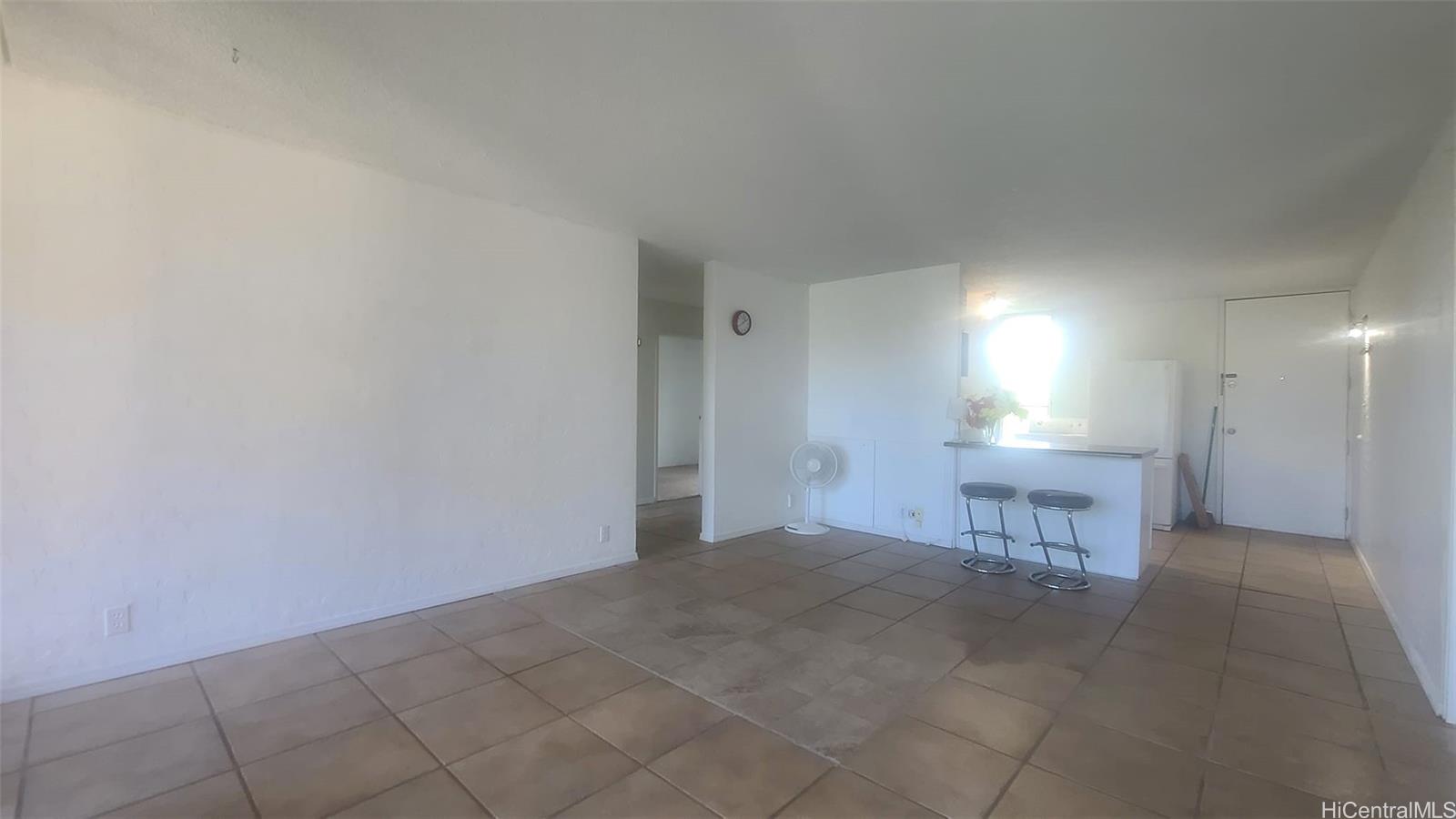 95-273 Waikalani Drive D1005