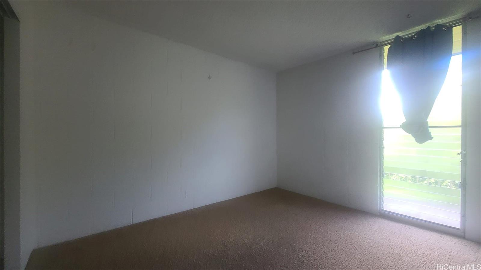 95-273 Waikalani Drive D1005