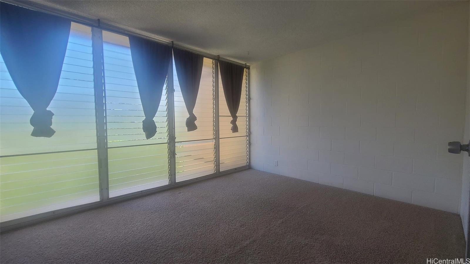 95-273 Waikalani Drive D1005