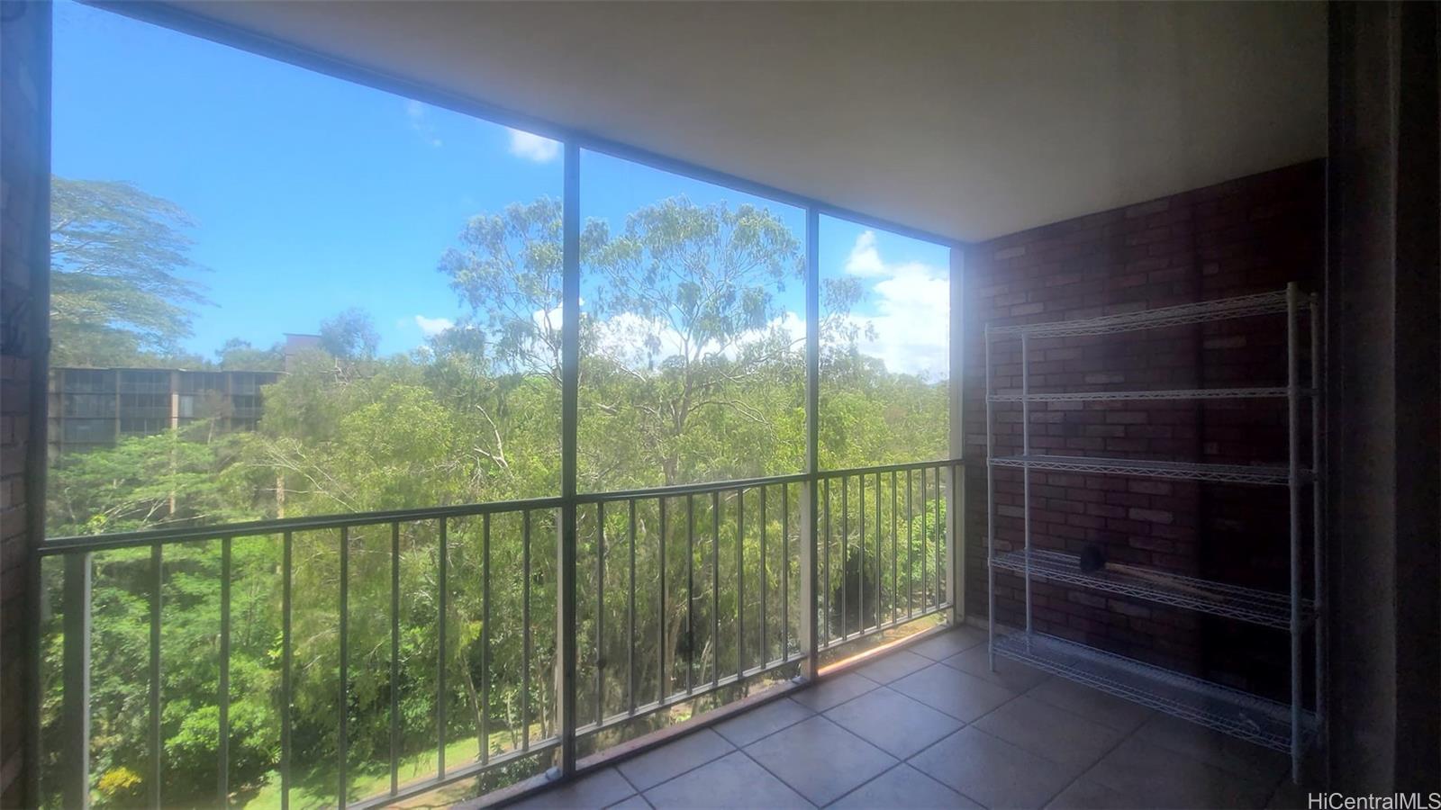 95-273 Waikalani Drive D1005