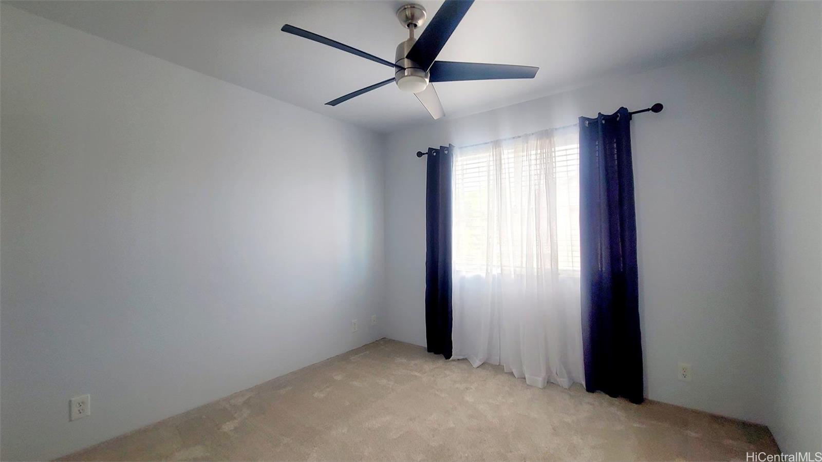 91-2108 Kanela Street M104