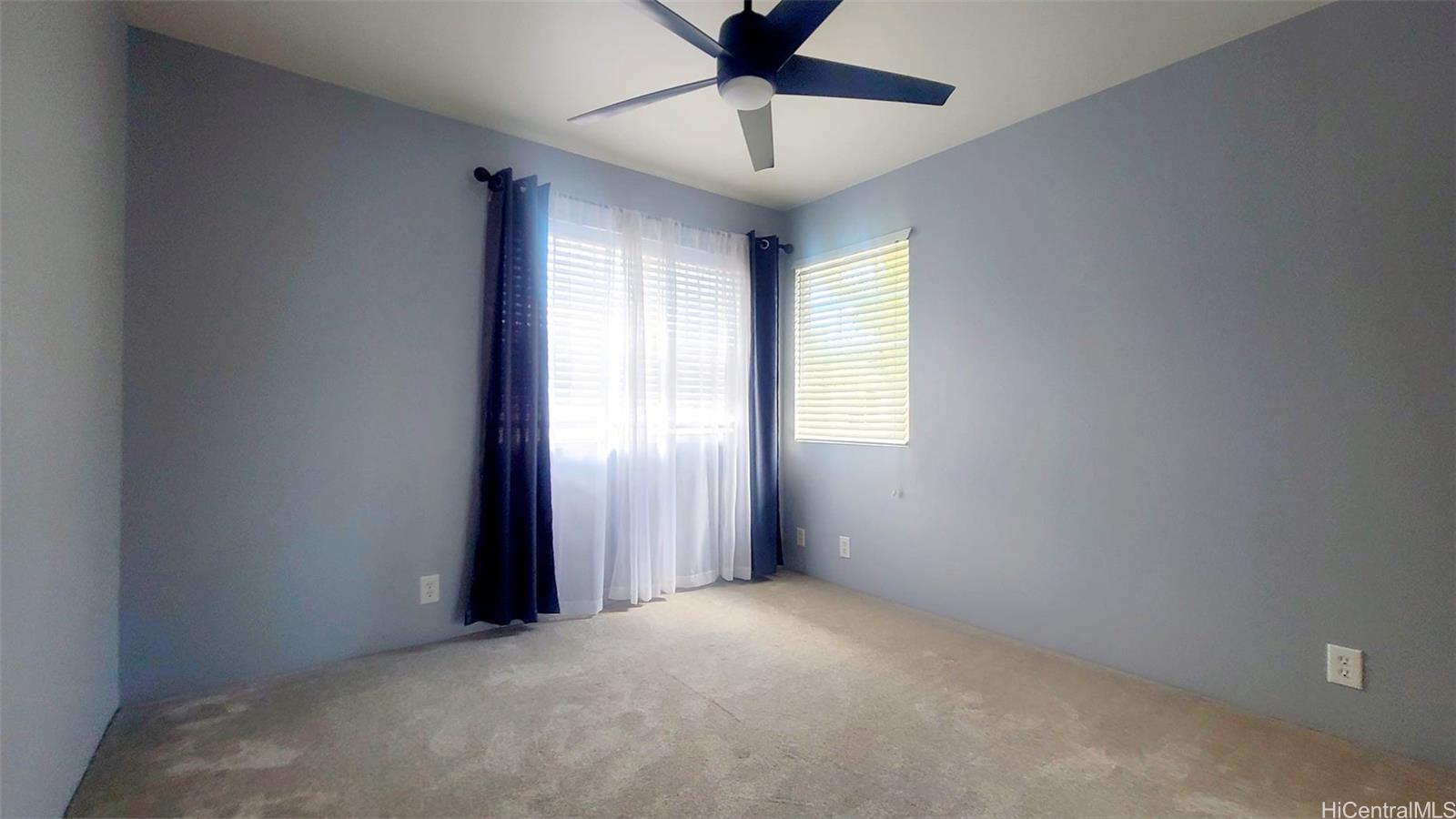 91-2108 Kanela Street M104