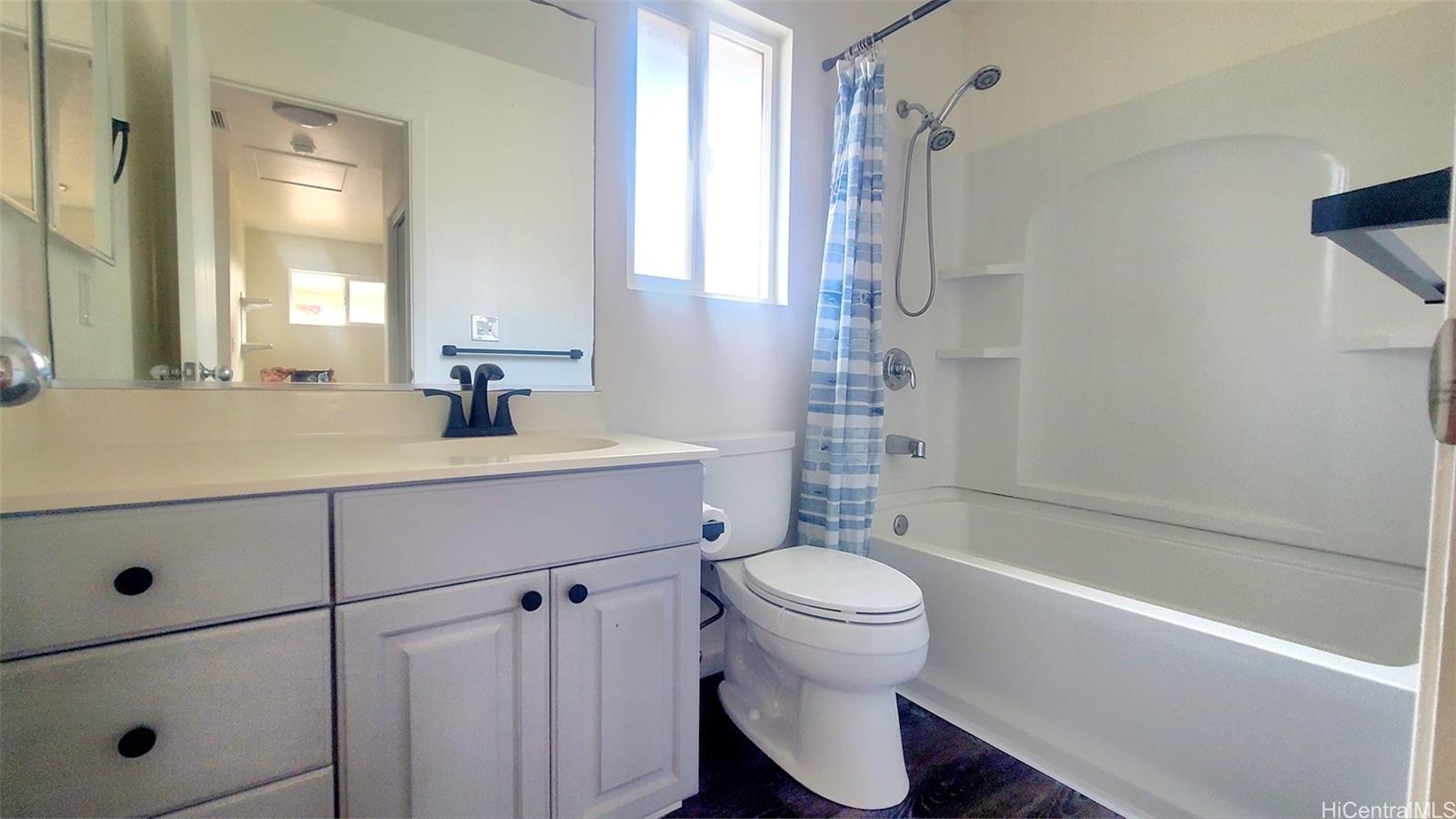 91-2108 Kanela Street M104