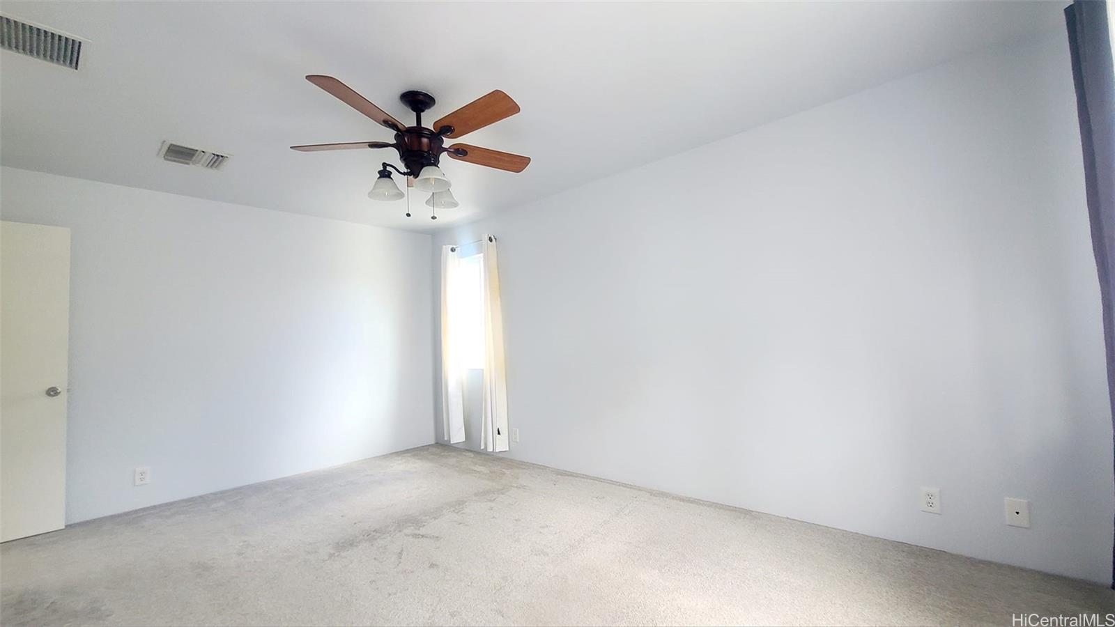 91-2108 Kanela Street M104