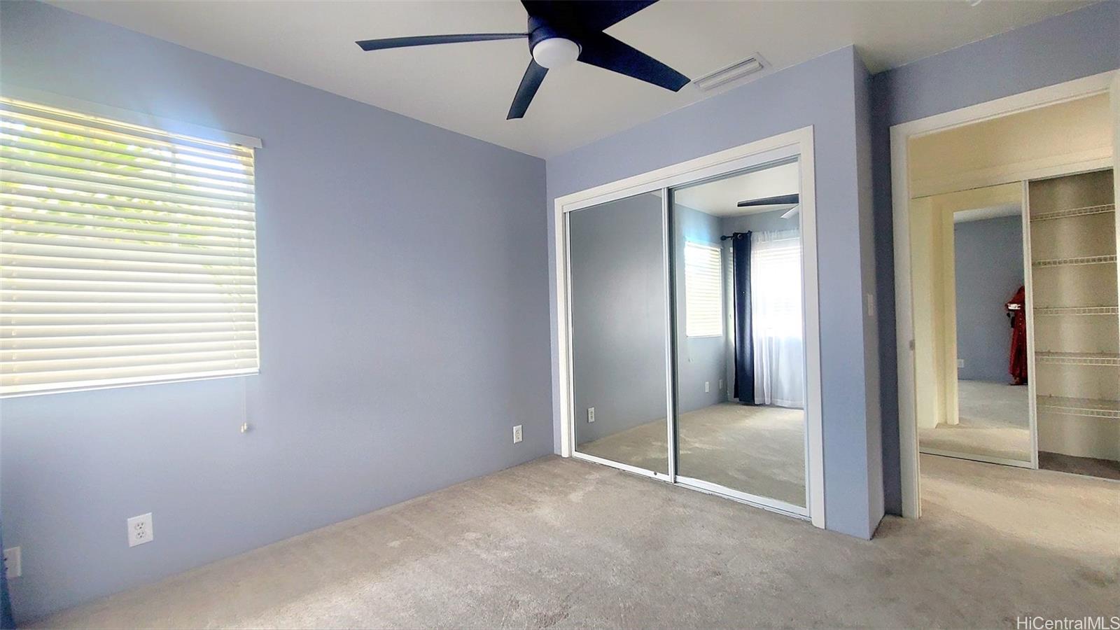 91-2108 Kanela Street M104