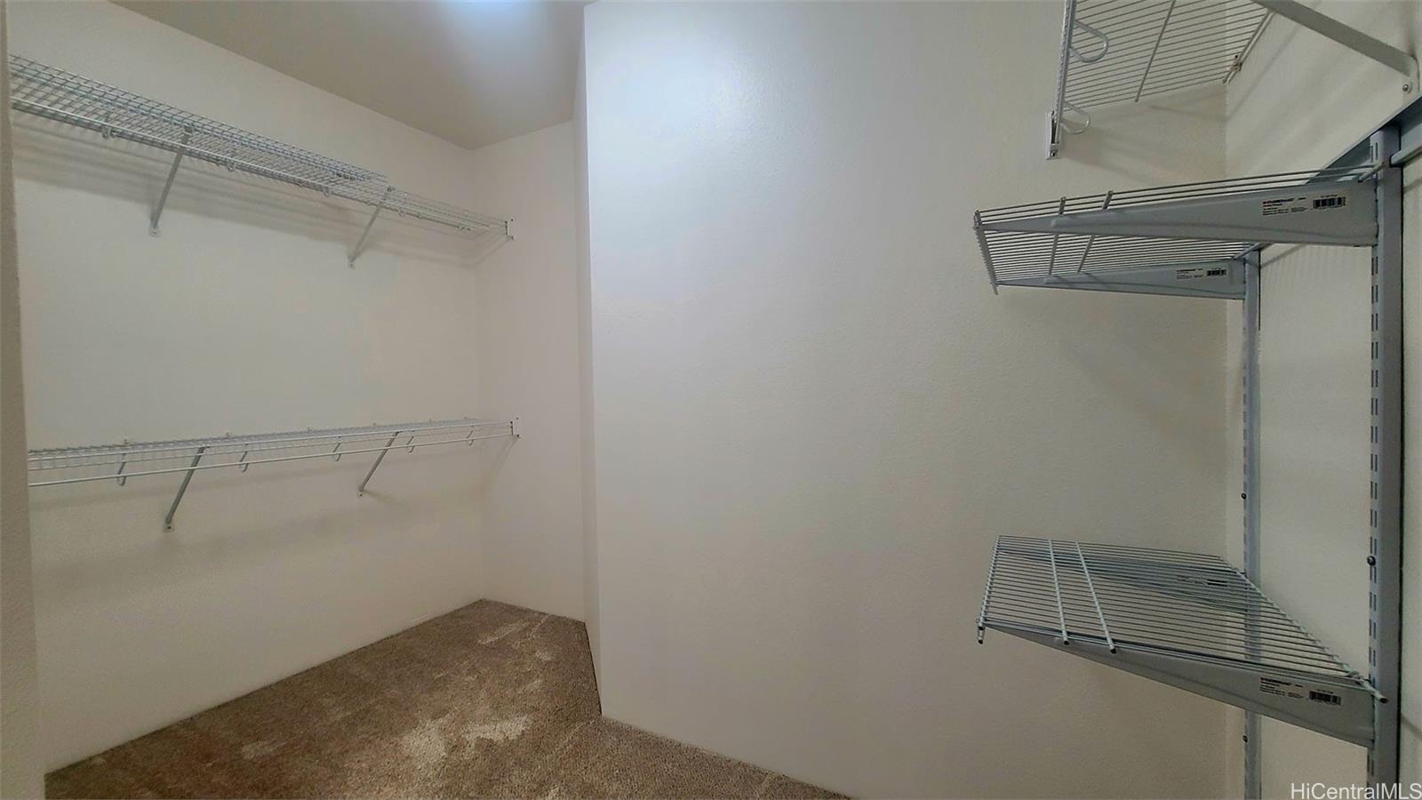 91-2108 Kanela Street M104