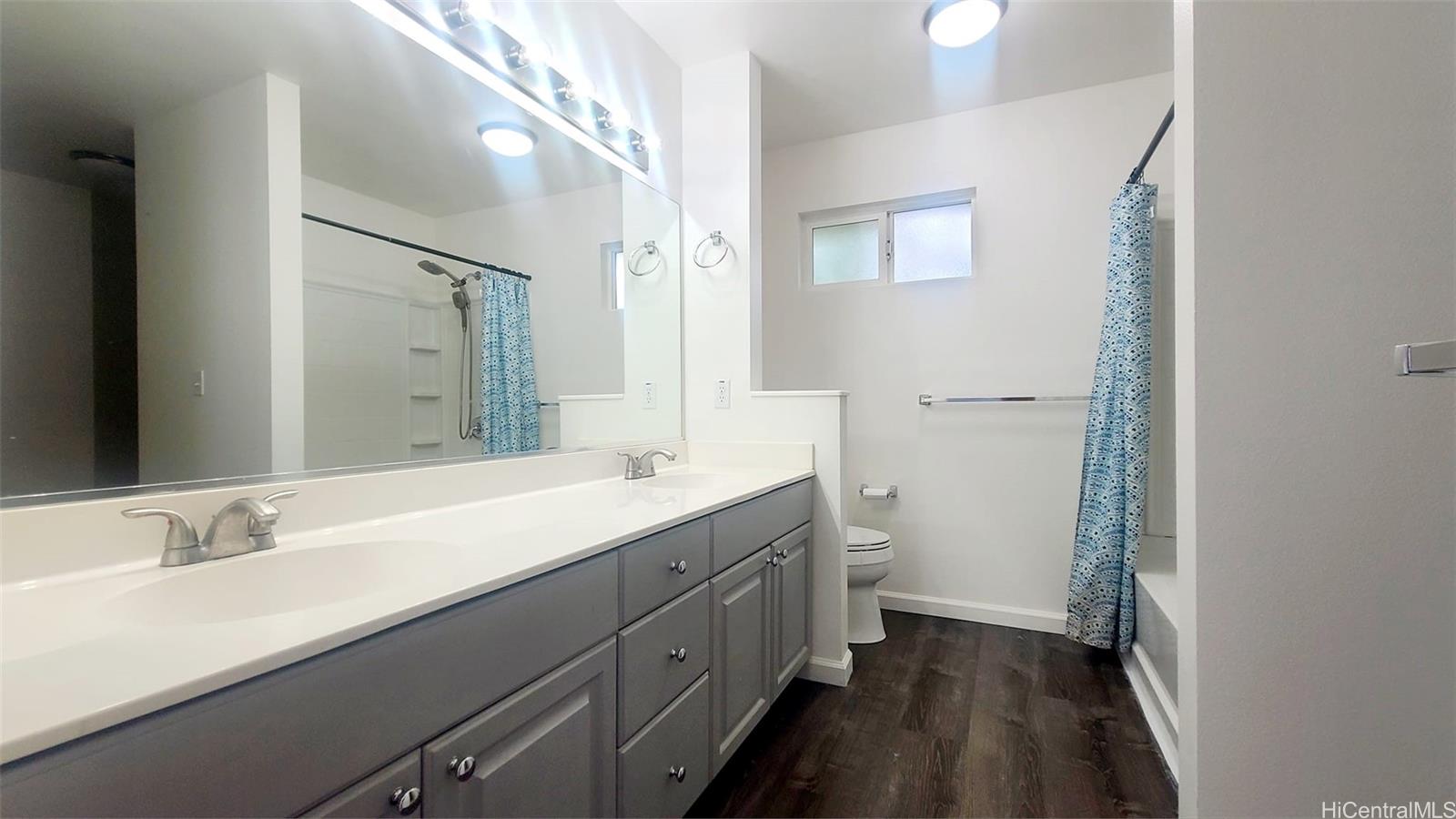 91-2108 Kanela Street M104