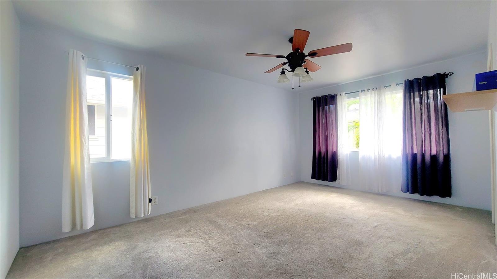 91-2108 Kanela Street M104