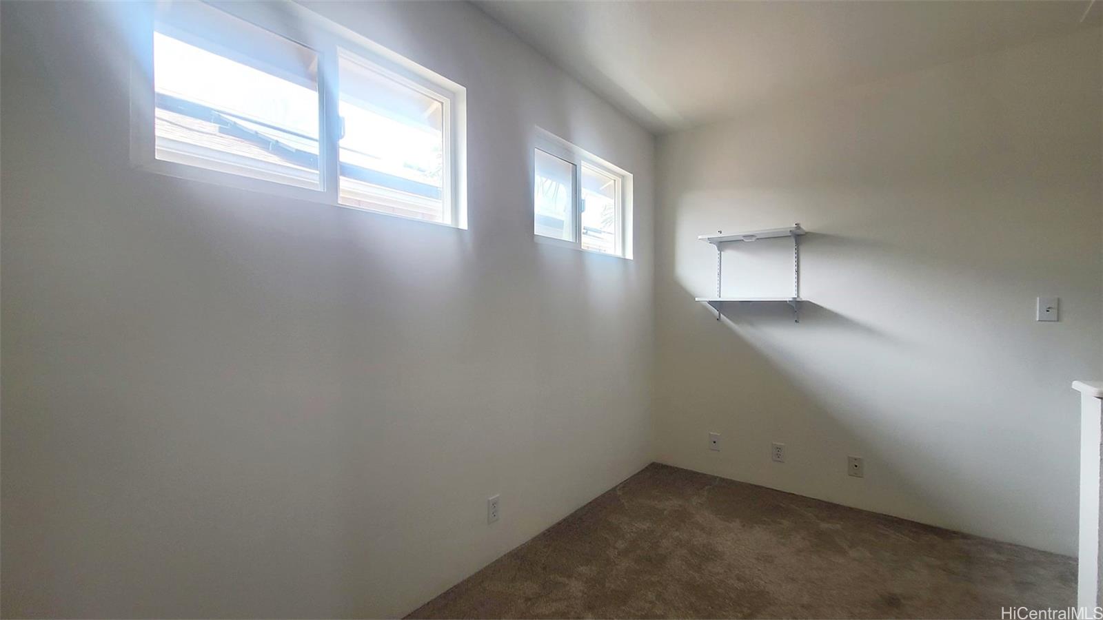 91-2108 Kanela Street M104