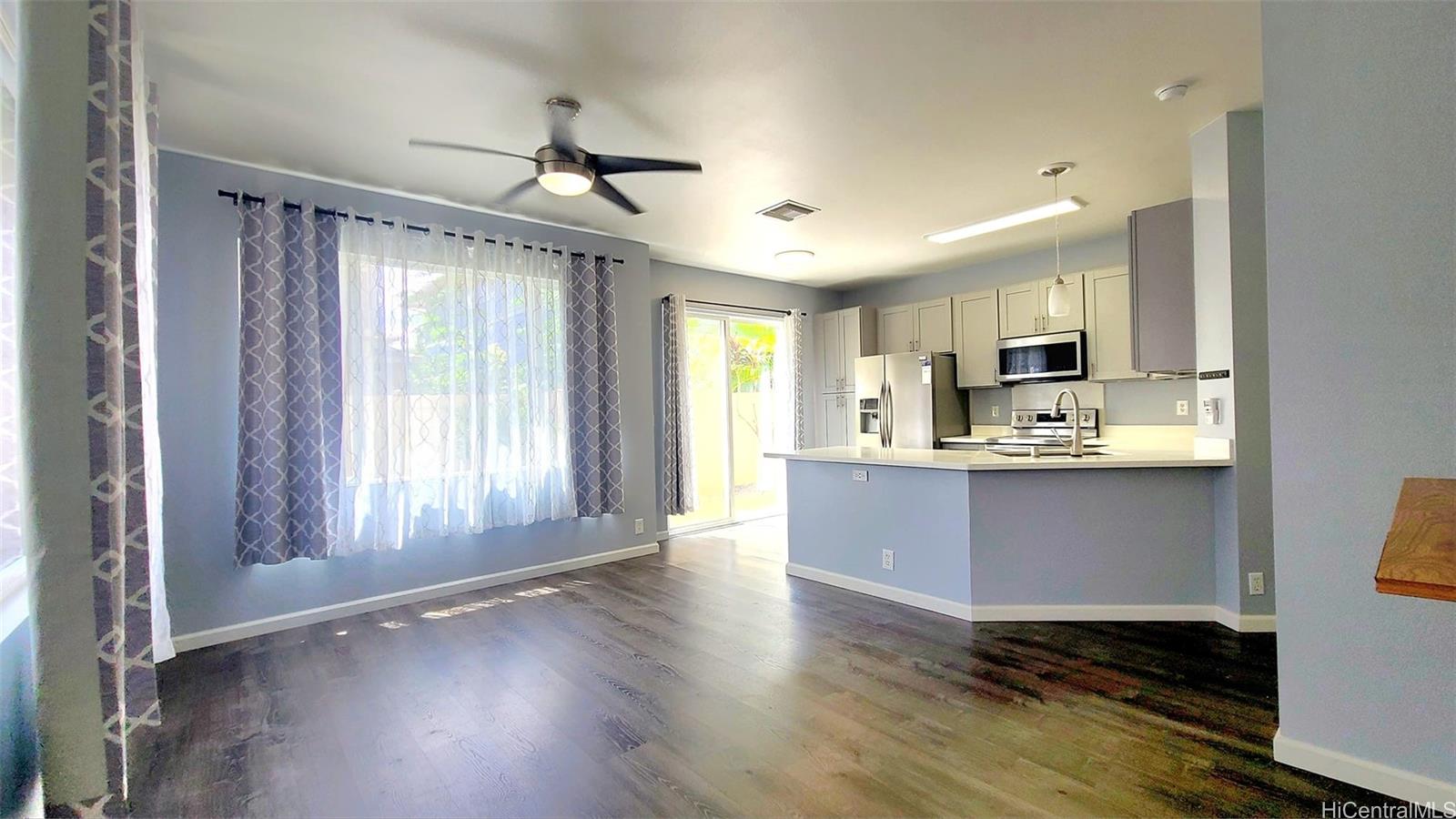 91-2108 Kanela Street M104