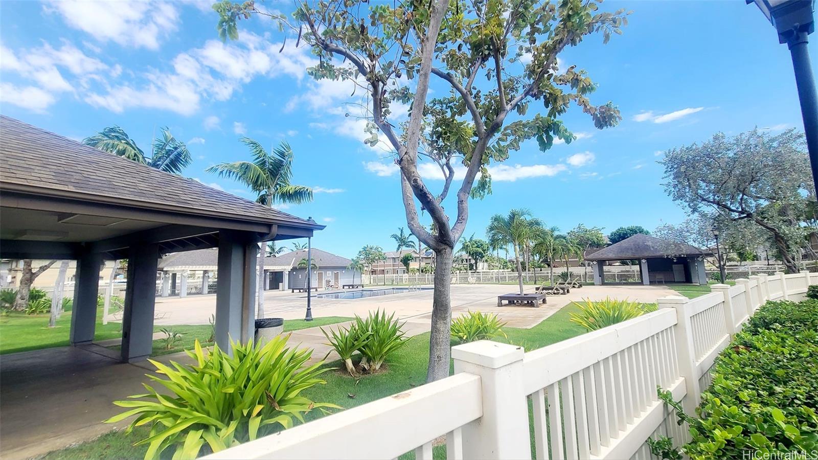91-2108 Kanela Street M104