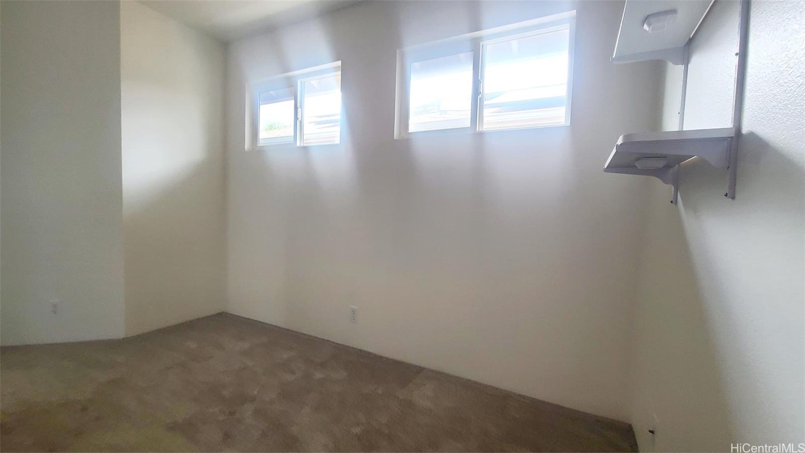 91-2108 Kanela Street M104