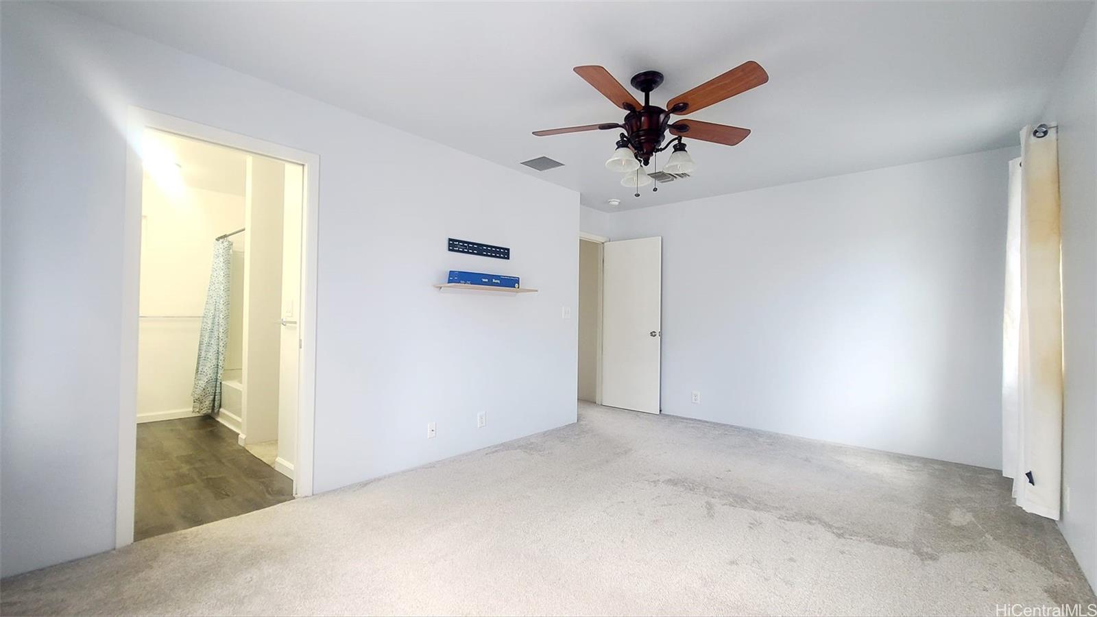 91-2108 Kanela Street M104