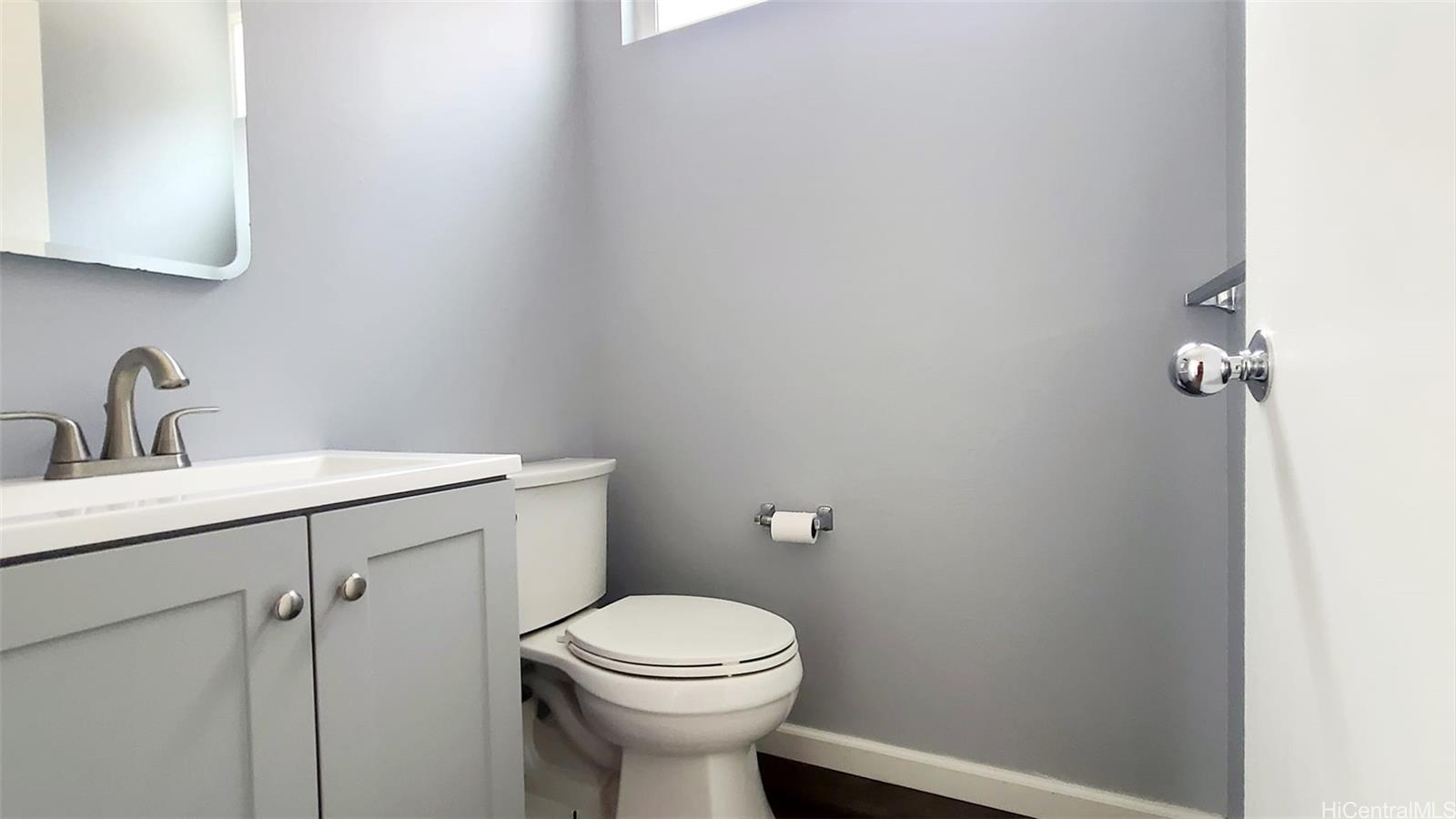 91-2108 Kanela Street M104