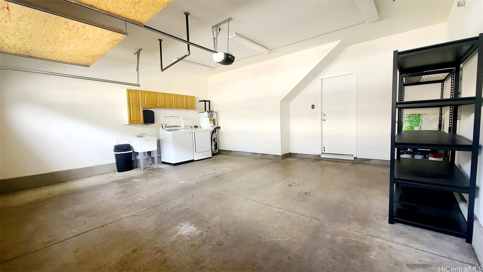 91-2108 Kanela Street M104