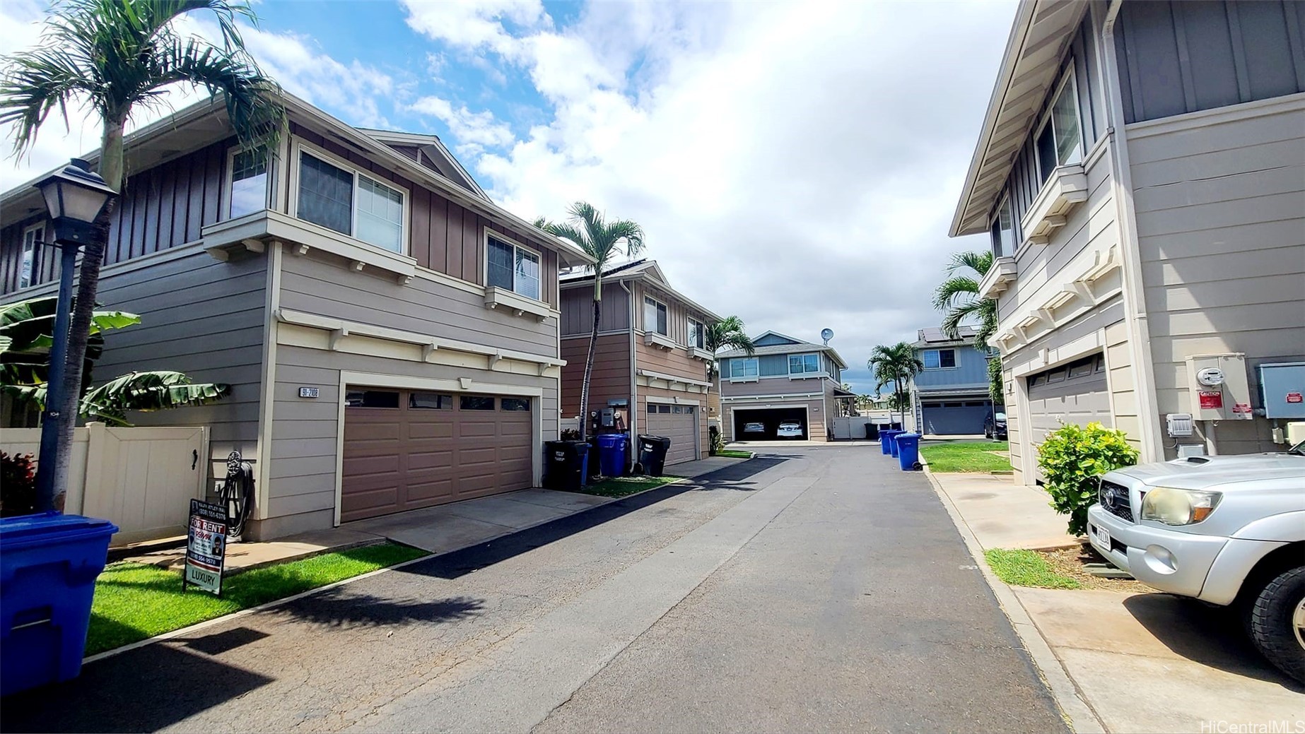 91-2108 Kanela Street M104