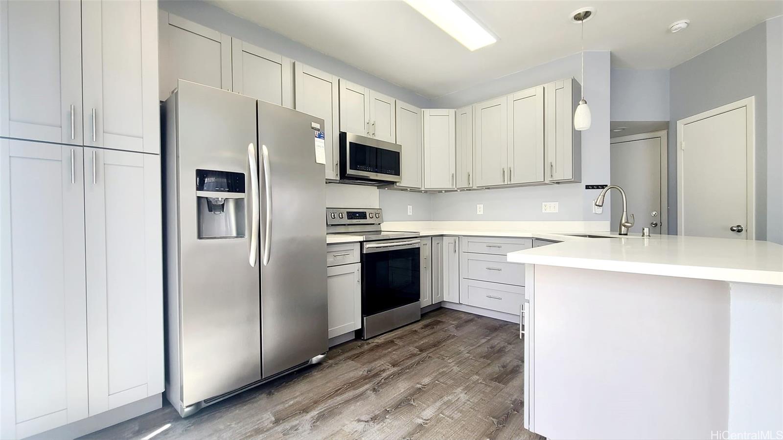 91-2108 Kanela Street M104