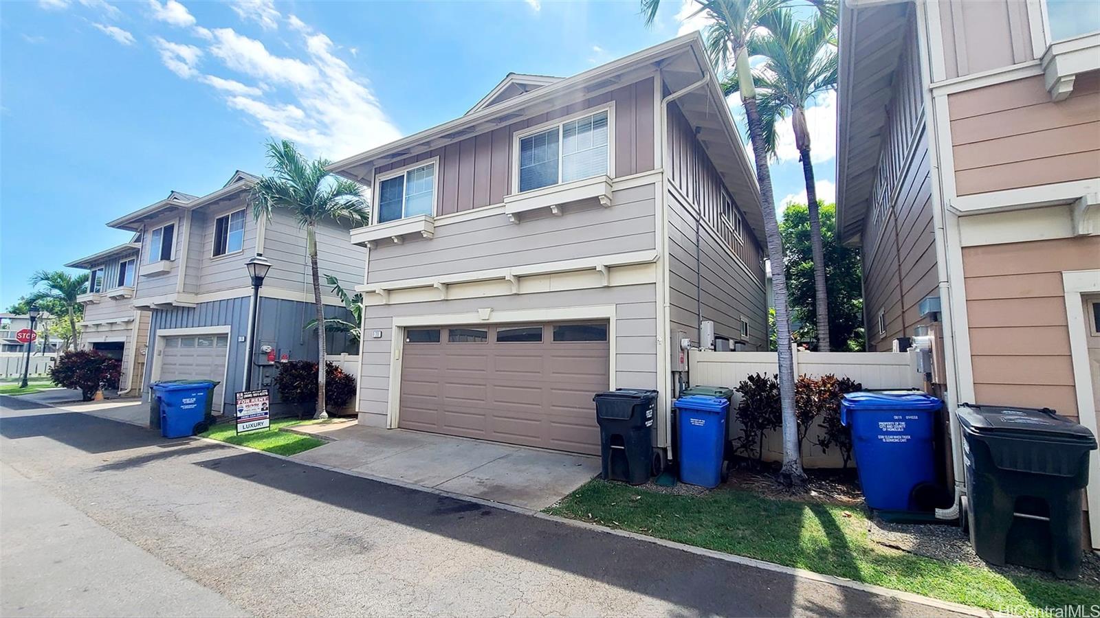91-2108 Kanela Street M104