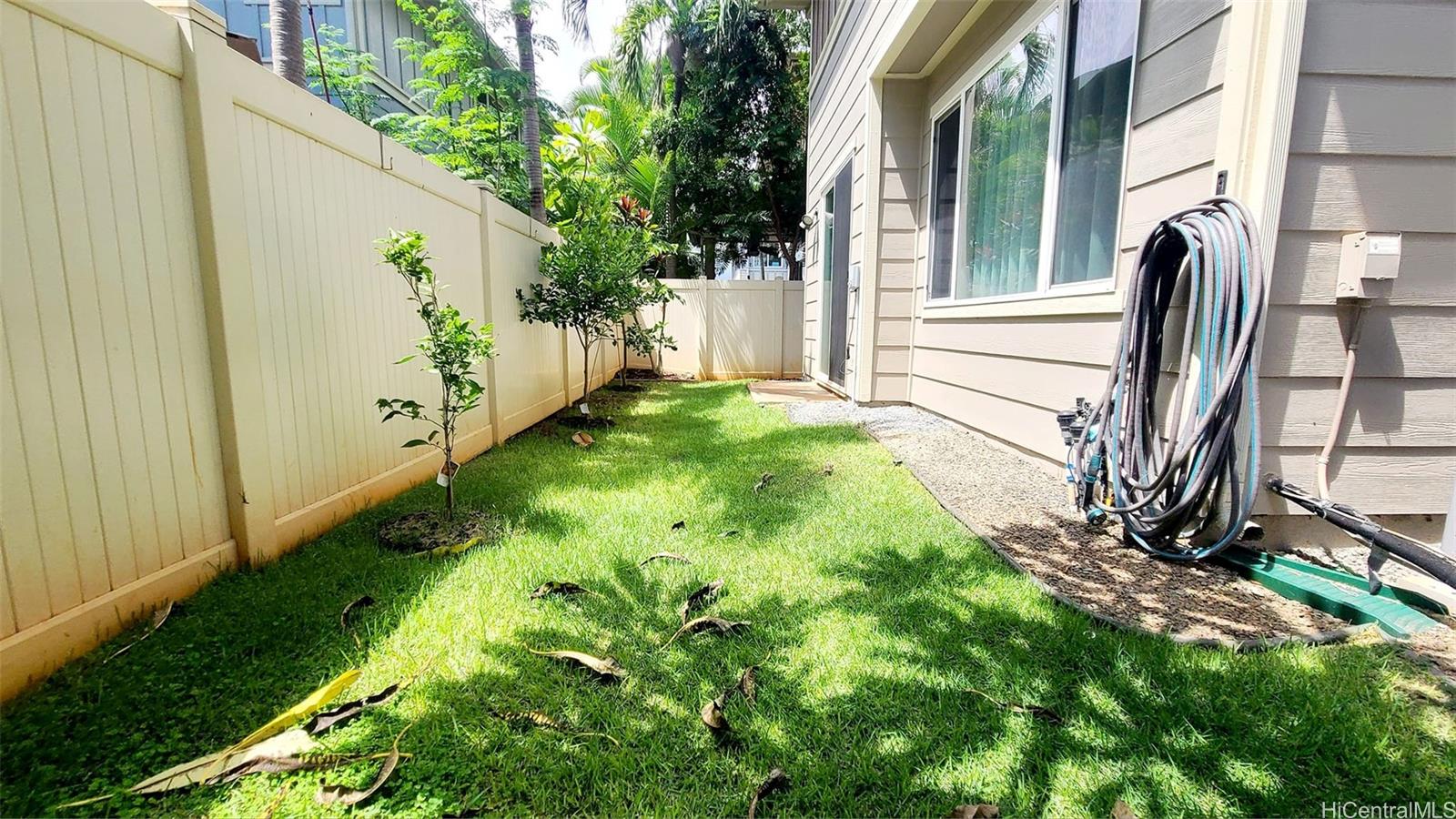 91-2108 Kanela Street M104