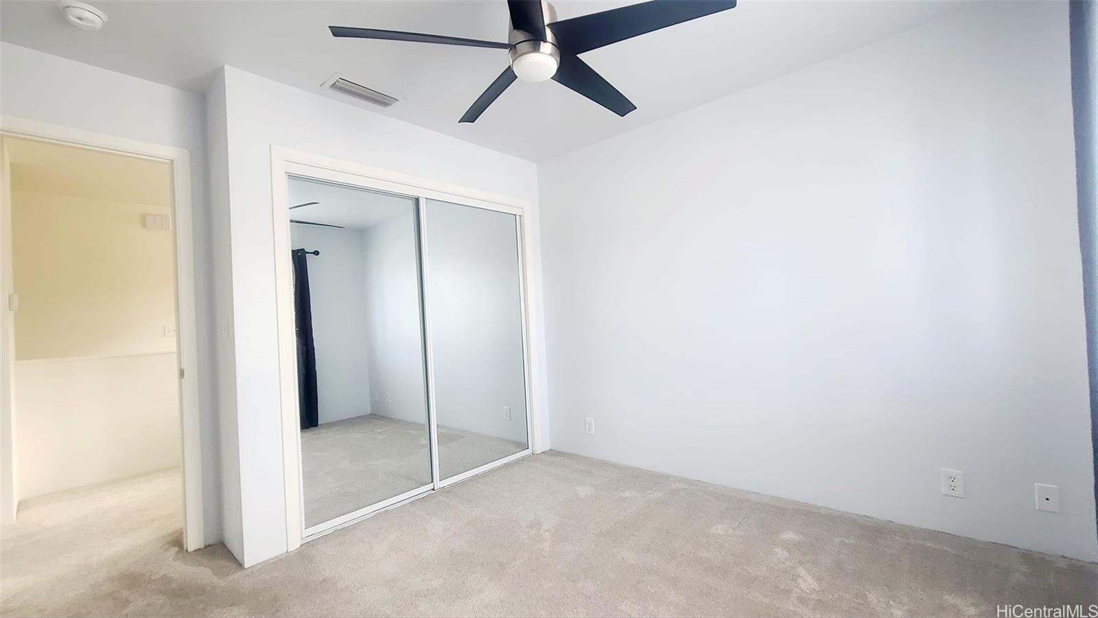 91-2108 Kanela Street M104