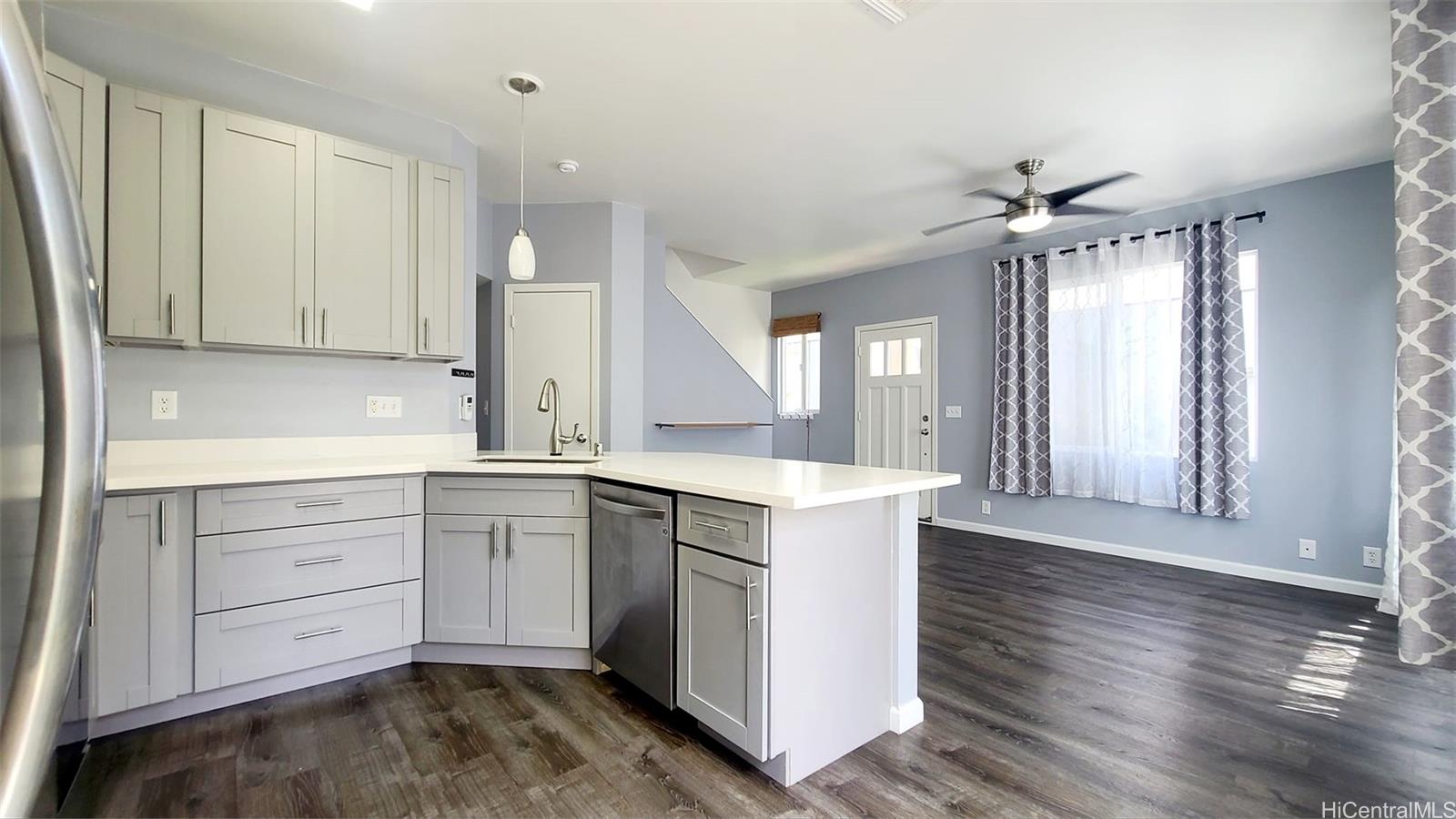 91-2108 Kanela Street M104