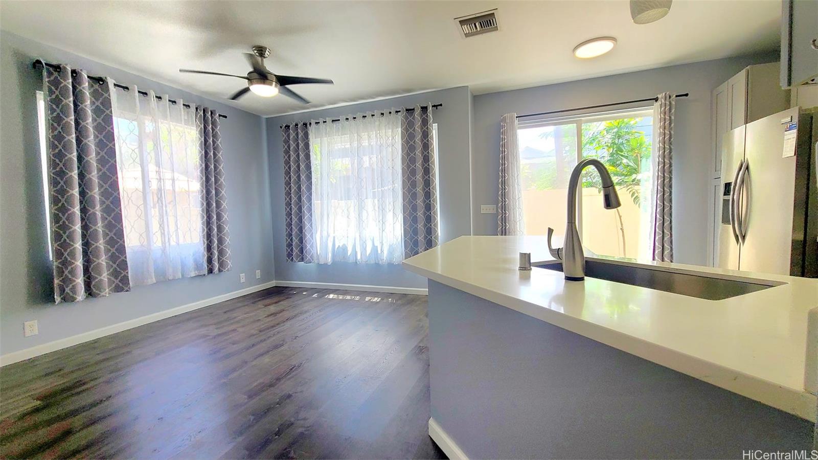 91-2108 Kanela Street M104