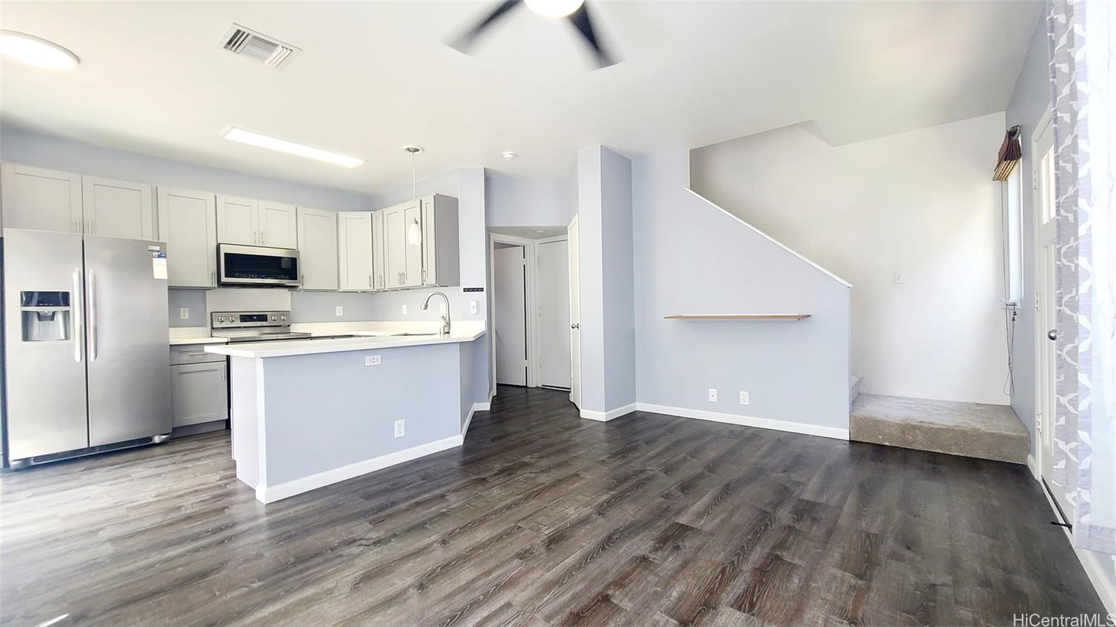 91-2108 Kanela Street M104