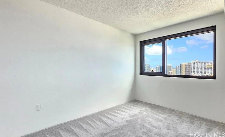 615 Keawe Street 3607