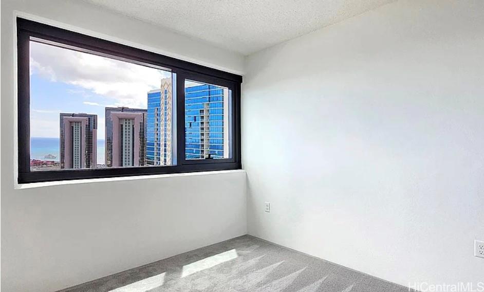 615 Keawe Street 3607